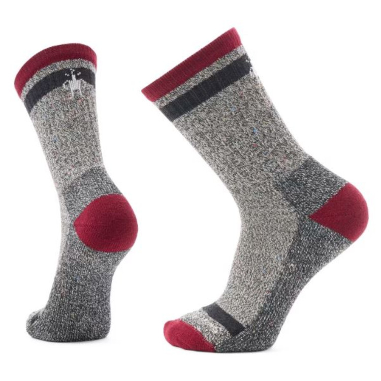 Smartwool Everyday Larimer Crew - Image 4